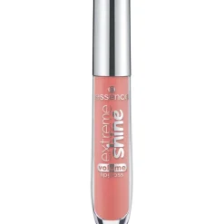 Essence Extreme Shine 16 Volume Lipgloss< Lipmake-Up
