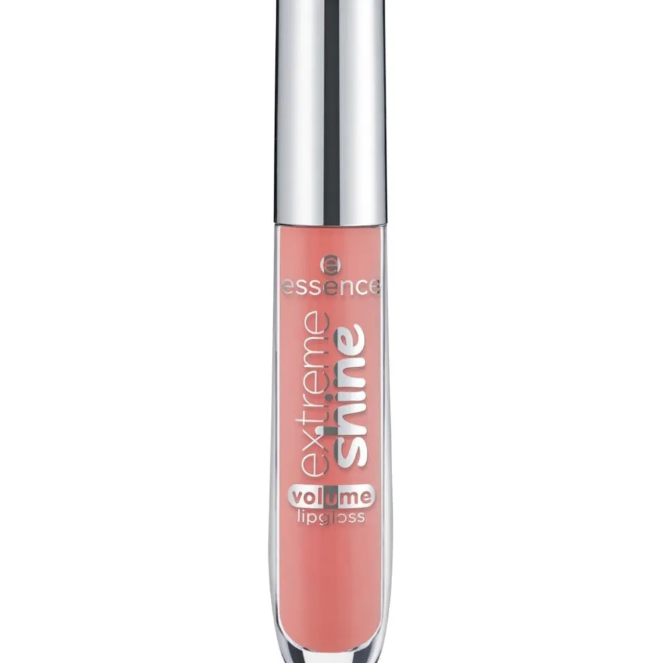 Essence Extreme Shine 16 Volume Lipgloss< Lipmake-Up