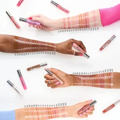 Essence Extreme Shine 16 Volume Lipgloss< Lipmake-Up