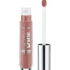 Essence Extreme Shine 17 Volume Lipgloss< Lipmake-Up