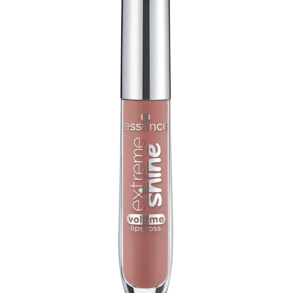 Essence Extreme Shine 17 Volume Lipgloss< Lipmake-Up