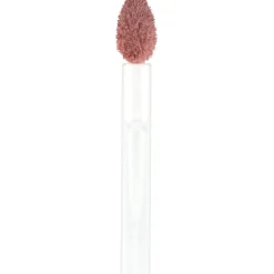 Essence Extreme Shine 17 Volume Lipgloss< Lipmake-Up