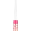 Essence Eye Sparkle! 01 Sparkling Lights Liquid Eyeliner< Eyeliner