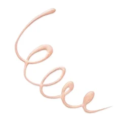 Essence Eye Sparkle! 01 Sparkling Lights Liquid Eyeliner< Eyeliner