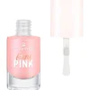 Essence Fairy Pink 04 Nail Polish< Nagellak