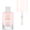 Fairy Rose 03 Nail Polish|Essence Best