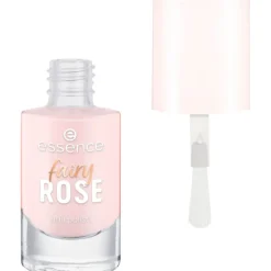 Fairy Rose 03 Nail Polish|Essence Best