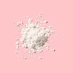 Essence Fix & Last 14G Make-Up Fixing Loose Powder< Gezichtspoeder
