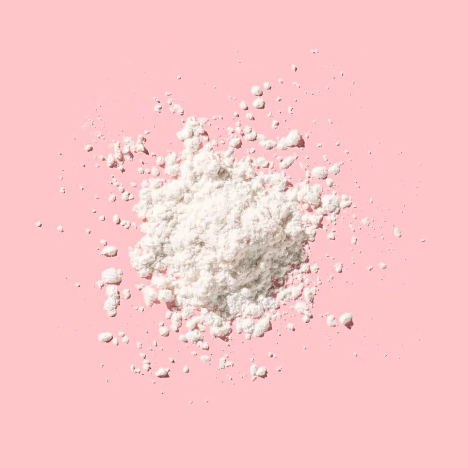 Essence Fix & Last 14G Make-Up Fixing Loose Powder< Gezichtspoeder