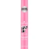 Fix It Like Pro Transparent Brow Fixing Gel|Essence Hot