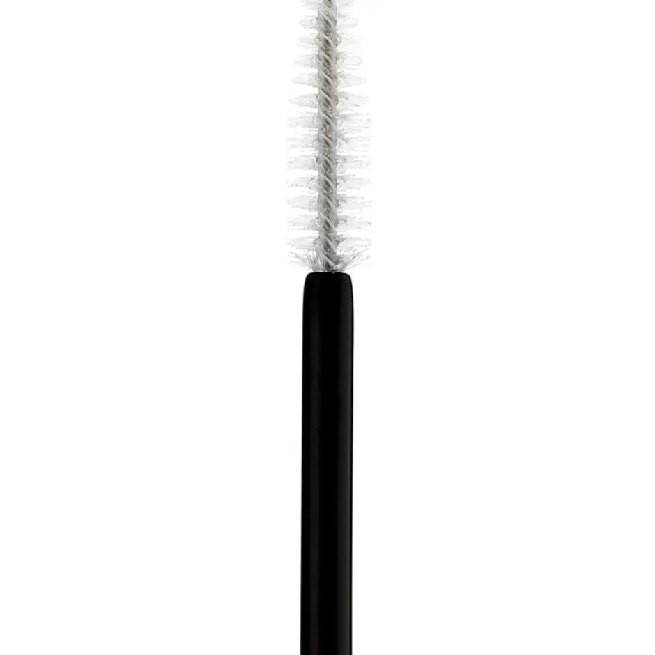 Fix It Like Pro Transparent Brow Fixing Gel|Essence Hot