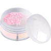 Flawless Skin Trio 10 Loose Setting Powder|Essence Clearance