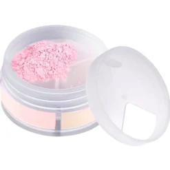 Flawless Skin Trio 10 Loose Setting Powder|Essence Clearance