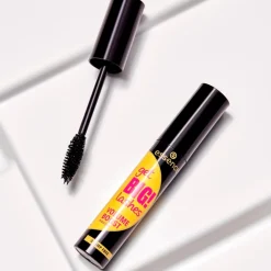 Essence Get Big! Lashes 01 Black Volume Boost Mascara< Mascara