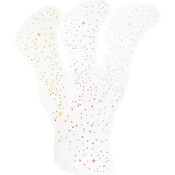 Get The Glaze! 01 Get it Sprinkled! Freckle Tattoos|Essence Online