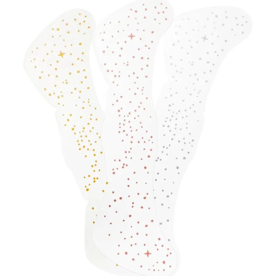 Get The Glaze! 01 Get it Sprinkled! Freckle Tattoos|Essence Online