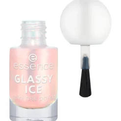 Essence Glassy Ice 09 Mini Nail Polish< Nagellak