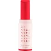 Glossy Glaze 04 Red-dy for the Day High Shine Lipstick|Essence Online