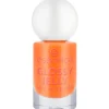 Essence Glossy Jelly 03 Mini Nail Polish< Nagellak