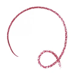 Essence 8H Matte 19 Comfort Lipliner< Lipmake-Up