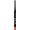 Essence 8H Matte 20 Comfort Lipliner< Lipmake-Up