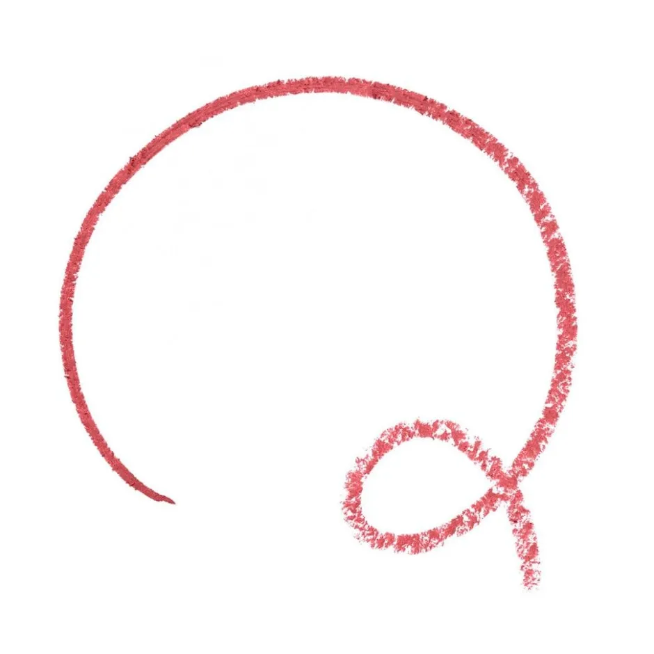 Essence 8H Matte 20 Comfort Lipliner< Lipmake-Up