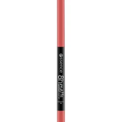 Essence 8H Matte 20 Comfort Lipliner< Lipmake-Up