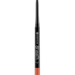 8H Matte Comfort 12 Cushion Talk Lipliner|Essence Outlet
