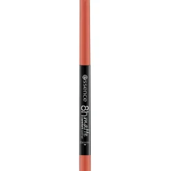 8H Matte Comfort 12 Cushion Talk Lipliner|Essence Outlet
