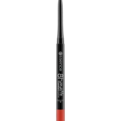 Essence 8H Matte Comfort 18 Cherry On Top Lipliner< Lipmake-Up