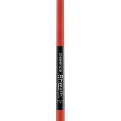 Essence 8H Matte Comfort 18 Cherry On Top Lipliner< Lipmake-Up