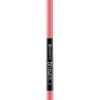 Essence 8H Matte Comfort 15 Vintage Rose Lipliner< Lipmake-Up