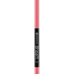 Essence 8H Matte Comfort 15 Vintage Rose Lipliner< Lipmake-Up