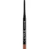 Essence 8H Matte Comfort 10 The Perfect Shade Lipliner< Lipmake-Up