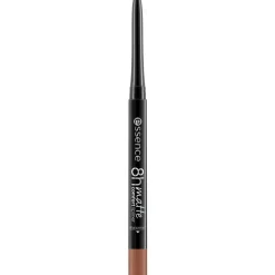 Essence 8H Matte Comfort 10 The Perfect Shade Lipliner< Lipmake-Up