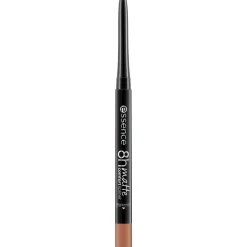 8H Matte Comfort 16 Run, Don't Walk! Lipliner|Essence Sale