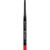 8H Matte Comfort 13 Never Too Much Lipliner|Essence Discount