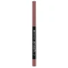 8H Matte Comfort 02 Lipliner|Essence Outlet