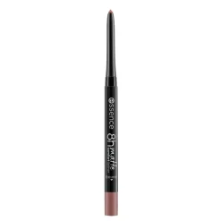 8H Matte Comfort 02 Lipliner|Essence Outlet