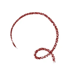 8H Matte Comfort 02 Lipliner|Essence Outlet