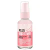 Hello Glow Serum Primer|Essence Sale