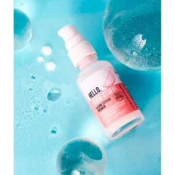 Hello Glow Serum Primer|Essence Sale