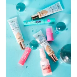 Hello Glow Serum Primer|Essence Sale