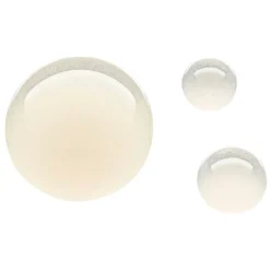 Hello Good Stuff! Glow-C Serum|Essence Clearance