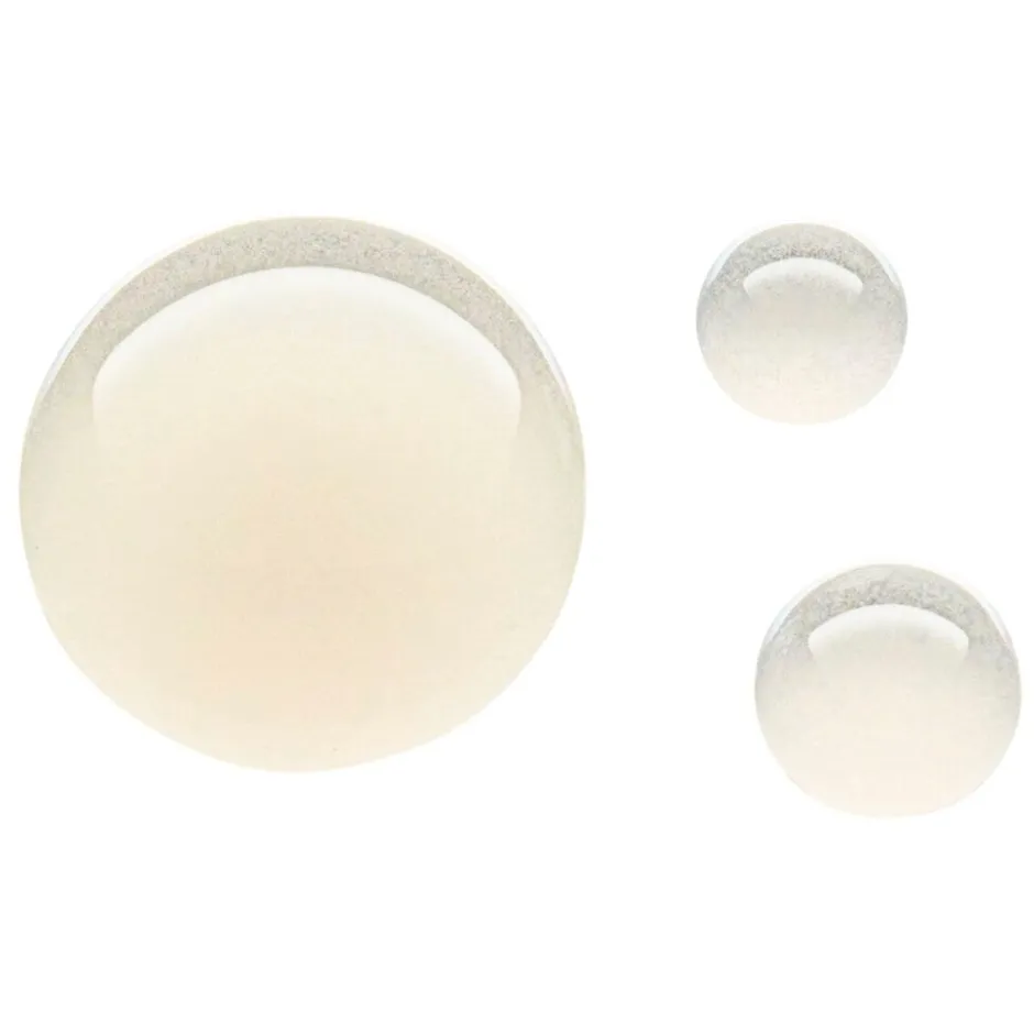 Hello Good Stuff! Glow-C Serum|Essence Clearance