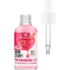 Essence Hello Good Stuff Pore Minimizing Serum< Serum