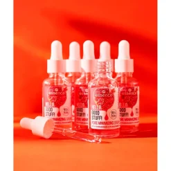 Essence Hello Good Stuff Pore Minimizing Serum< Serum