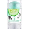 Essence Hello, Good Stuff! 48H Hydrating Serum Stick< Serum