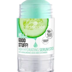 Essence Hello, Good Stuff! 48H Hydrating Serum Stick< Serum
