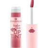 Essence Hydra Kiss 06 Berry Crush Lip Tint< Lipmake-Up